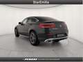 Mercedes-Benz GLC 220 GLC 220 d 4Matic Coupé Premium Nero - thumbnail 3