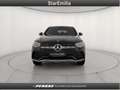 Mercedes-Benz GLC 220 GLC 220 d 4Matic Coupé Premium Nero - thumbnail 7