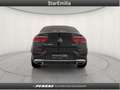 Mercedes-Benz GLC 220 GLC 220 d 4Matic Coupé Premium Nero - thumbnail 4