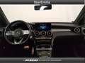 Mercedes-Benz GLC 220 GLC 220 d 4Matic Coupé Premium Nero - thumbnail 11