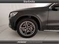 Mercedes-Benz GLC 220 GLC 220 d 4Matic Coupé Premium Nero - thumbnail 8
