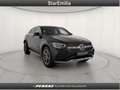 Mercedes-Benz GLC 220 GLC 220 d 4Matic Coupé Premium Nero - thumbnail 6
