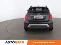 Fiat 500X 1.3 M-Jet Cross Gris - thumbnail 5