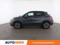 Fiat 500X 1.3 M-Jet Cross Gris - thumbnail 3
