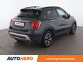 Fiat 500X 1.3 M-Jet Cross Gris - thumbnail 6