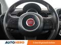 Fiat 500X 1.3 M-Jet Cross Gris - thumbnail 19
