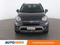 Fiat 500X 1.3 M-Jet Cross Gris - thumbnail 9