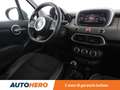 Fiat 500X 1.3 M-Jet Cross Gris - thumbnail 13