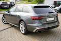 Audi A4 Avant 35 2.0 TFSI S line LED Navi Sitzheizung Grau - thumbnail 4
