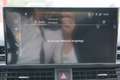 Audi A4 Avant 35 2.0 TFSI S line LED Navi Sitzheizung Grau - thumbnail 15