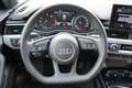 Audi A4 Avant 35 2.0 TFSI S line LED Navi Sitzheizung Grau - thumbnail 24