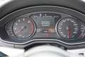 Audi A4 Avant 35 2.0 TFSI S line LED Navi Sitzheizung Grau - thumbnail 30