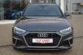 Audi A4 Avant 35 2.0 TFSI S line LED Navi Sitzheizung Grau - thumbnail 9