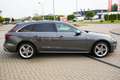 Audi A4 Avant 35 2.0 TFSI S line LED Navi Sitzheizung Grau - thumbnail 7