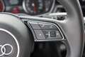 Audi A4 Avant 35 2.0 TFSI S line LED Navi Sitzheizung Grau - thumbnail 25