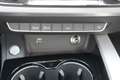 Audi A4 Avant 35 2.0 TFSI S line LED Navi Sitzheizung Grau - thumbnail 21