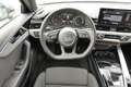 Audi A4 Avant 35 2.0 TFSI S line LED Navi Sitzheizung Grau - thumbnail 13