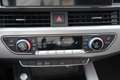 Audi A4 Avant 35 2.0 TFSI S line LED Navi Sitzheizung Grau - thumbnail 20