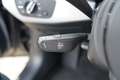 Audi A4 Avant 35 2.0 TFSI S line LED Navi Sitzheizung Grau - thumbnail 29