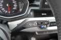 Audi A4 Avant 35 2.0 TFSI S line LED Navi Sitzheizung Grau - thumbnail 27