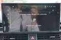 Audi A4 Avant 35 2.0 TFSI S line LED Navi Sitzheizung Grau - thumbnail 16