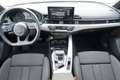 Audi A4 Avant 35 2.0 TFSI S line LED Navi Sitzheizung Grau - thumbnail 12