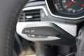 Audi A4 Avant 35 2.0 TFSI S line LED Navi Sitzheizung Grau - thumbnail 28