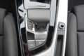 Audi A4 Avant 35 2.0 TFSI S line LED Navi Sitzheizung Grau - thumbnail 23