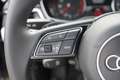 Audi A4 Avant 35 2.0 TFSI S line LED Navi Sitzheizung Grau - thumbnail 26