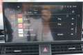 Audi A4 Avant 35 2.0 TFSI S line LED Navi Sitzheizung Grau - thumbnail 14