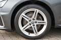 Audi A4 Avant 35 2.0 TFSI S line LED Navi Sitzheizung Grau - thumbnail 10