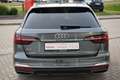 Audi A4 Avant 35 2.0 TFSI S line LED Navi Sitzheizung Grau - thumbnail 5