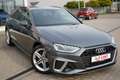 Audi A4 Avant 35 2.0 TFSI S line LED Navi Sitzheizung Grau - thumbnail 8