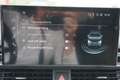 Audi A4 Avant 35 2.0 TFSI S line LED Navi Sitzheizung Grau - thumbnail 18