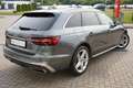 Audi A4 Avant 35 2.0 TFSI S line LED Navi Sitzheizung Grau - thumbnail 6