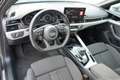 Audi A4 Avant 35 2.0 TFSI S line LED Navi Sitzheizung Grau - thumbnail 11
