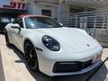 Porsche 911 992 Targa 3.0 4S Lift Palle Sport Chrono - thumbnail 10