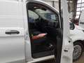 Mercedes-Benz Vito 116 CDI KA XL Extralang L3 MOPF+Winterp+Kli Wit - thumbnail 8