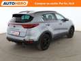 Kia Sportage 1.6 CRDi Mild-Hybrid Black Edition 2WD Gris - thumbnail 6