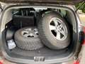 Kia Sportage Spirit 2WD Beige - thumbnail 8