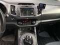 Kia Sportage Spirit 2WD Beige - thumbnail 11