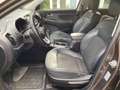 Kia Sportage Spirit 2WD Beige - thumbnail 5