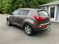 Kia Sportage Spirit 2WD Beige - thumbnail 4