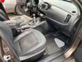 Kia Sportage Spirit 2WD Beige - thumbnail 9