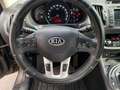 Kia Sportage Spirit 2WD Beige - thumbnail 12