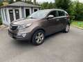 Kia Sportage Spirit 2WD Beige - thumbnail 2