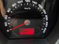 Kia Sportage Spirit 2WD Beige - thumbnail 10