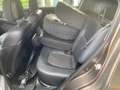 Kia Sportage Spirit 2WD Beige - thumbnail 7