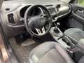 Kia Sportage Spirit 2WD Beige - thumbnail 6