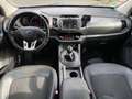 Kia Sportage Spirit 2WD Beige - thumbnail 13